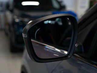 2026 Geely Coolray I Рестайлинг 2, фиолетовый, 2747241 рублей, вид 5