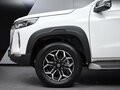 2026 Changan Hunter Plus, белый, 4099900 рублей - вид 9