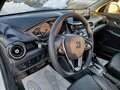 2023 Changan Alsvin, серый, 590250 рублей - вид 5