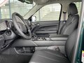 2026 Haval H9 II, зелёный, 5299000 рублей - вид 10