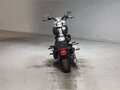 2016 Harley-Davidson Dyna Low Rider, чёрный, 1128000 рублей - вид 4