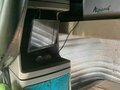 2003 Freightliner Century Class, зелёный, 1450000 рублей - вид 9