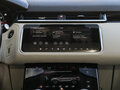 2017 Land Rover Range Rover Velar I, серый, 3200000 рублей - вид 9