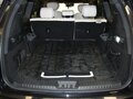 2023 Exeed VX I Рестайлинг, серый, 3367000 рублей - вид 8