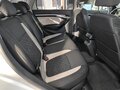 2019 Lada (ВАЗ) Vesta SW I, белый, 1199000 рублей - вид 8