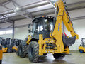 2025 Hyper H695F, золотистый, 6670000 рублей - вид 7