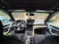 1999 BMW 3 серии 318i IV (E46), серебристый, 500000 рублей - вид 5