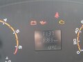 2021 Lada (ВАЗ) 2121 (4x4) Urban I Рестайлинг (2020), серый, 1000000 рублей - вид 10