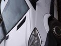 2006 Mercedes-Benz Sprinter, белый, 770000 рублей - вид 4