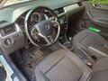 2016 Skoda Rapid I, белый, 1199000 рублей - вид 6