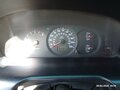 2006 Kia Spectra I Рестайлинг 2, чёрный, 250000 рублей - вид 10
