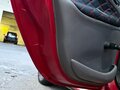 2004 Peugeot 206, красный, 180000 рублей - вид 8