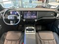 2025 Changan Deepal G318 I, чёрный - вид 8