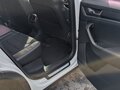 2019 Skoda Kodiaq I, белый, 2750000 рублей - вид 10