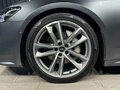 2020 Audi A7 45 TDI II (4K), серый, 5000000 рублей - вид 11