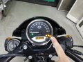 2019 Harley-Davidson Street Rod, чёрный, 645000 рублей - вид 6
