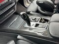 2010 BMW X5 40d II (E70) Рестайлинг, серебристый, 2000000 рублей - вид 11
