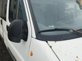 2011 Fiat Professional Ducato, белый, 650000 рублей - вид 5