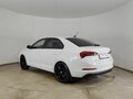 2020 Skoda Rapid II, белый, 1366000 рублей - вид 6
