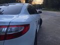 2012 Renault Fluence I, белый - вид 8