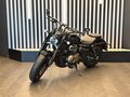 2026 QJMotor SRV 400 VS, чёрный, 465000 рублей