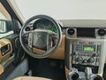2006 Land Rover Discovery III, серый - вид 10