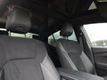 2026 Toyota Camry IX (XV80) China Market, чёрный, 4398000 рублей - вид 10