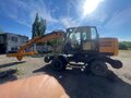 2025 JingGong JG150S, жёлтый, 15700000 рублей