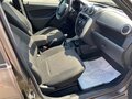 2016 Lada (ВАЗ) Granta I, коричневый - вид 11