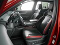 2024 Jetour Dashing I, красный, 2654000 рублей - вид 9