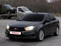 2024 Lada (ВАЗ) Granta I Рестайлинг, серый, 800000 рублей