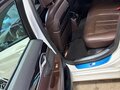 2018 BMW 7 серии 730i VI (G11/G12), белый - вид 5