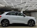 2025 Audi Q3 45 TFSI II (F3), белый, 4700000 рублей - вид 7