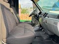 2015 ГАЗ ГАЗель (3302), белый, 850000 рублей - вид 4
