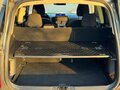 2022 Ford Bronco Sport I, серый, 1400000 рублей - вид 11