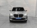 2023 BMW X1 28i xDrive III (U11/U12), серый, 4700000 рублей - вид 8