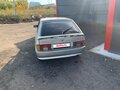 2005 Lada (ВАЗ) 2114, серебристый, 86000 рублей - вид 2