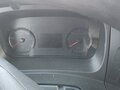 2021 КамАЗ 54902, белый, 2297000 рублей - вид 7