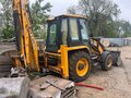 2021 JCB 3DX, 5700000 рублей - вид 2