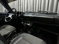 1991 Lada (ВАЗ) 2121 (4x4) I, синий, 199900 рублей - вид 10