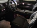 2025 GAC S7, чёрный, 4690000 рублей - вид 3