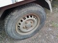 2021 Ford Transit, синий, 2425000 рублей - вид 10
