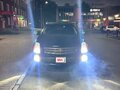 2005 Cadillac SRX 5-speed I, чёрный, 750000 рублей - вид 6