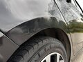 2016 Hyundai Solaris I Рестайлинг, чёрный, 650000 рублей - вид 7