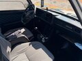 2005 Lada (ВАЗ) 2107, белый, 257000 рублей - вид 4