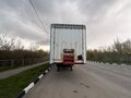 2007 Krone SDR 27, серый, 950000 рублей - вид 1
