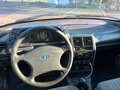 2005 Lada (ВАЗ) 2110, серый - вид 8