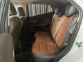 2014 Opel Mokka I, белый - вид 10