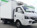 2024 Dongfeng Q35L, белый, 3700000 рублей - вид 7