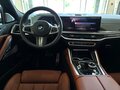 2026 BMW X6 30d III (G06) Рестайлинг, чёрный, 17300000 рублей - вид 9